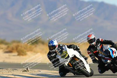 media/Feb-13-2022-SoCal Trackdays (Sun) [[c9210d39ca]]/Turn 16 (145pm)/